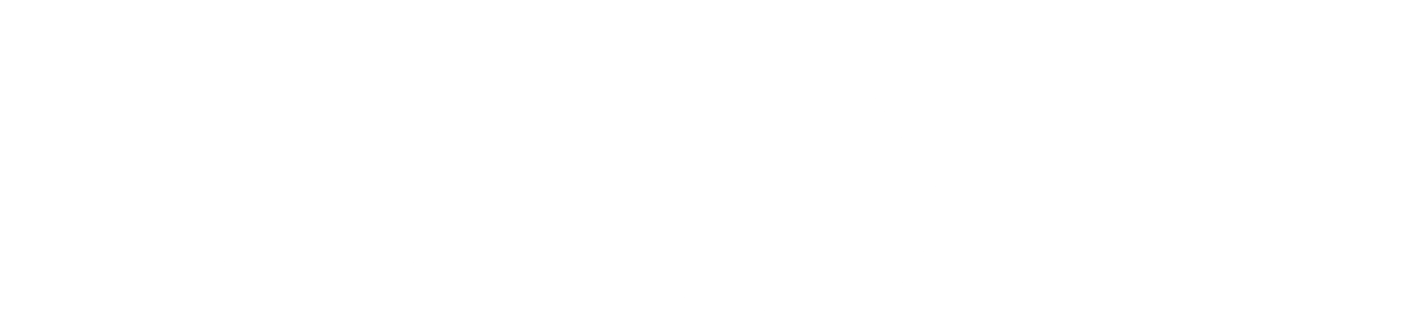 TCride taxibedrijf